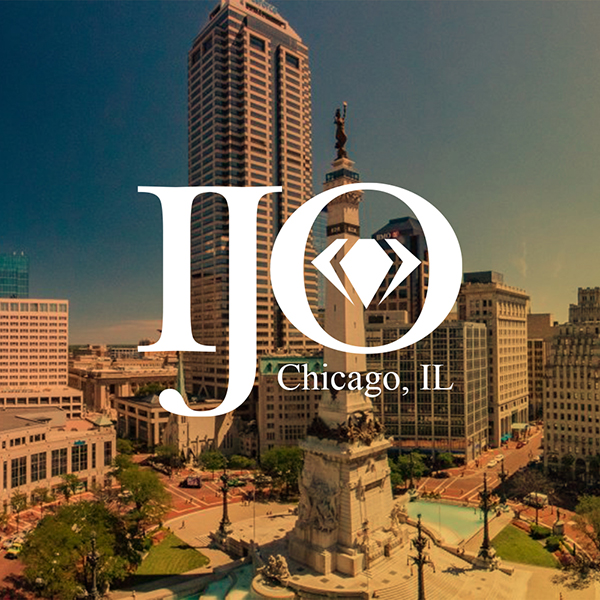 IJO Chicago IL