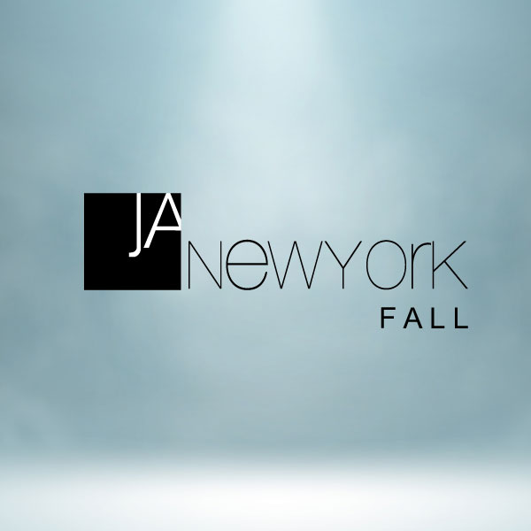 JANY Fall